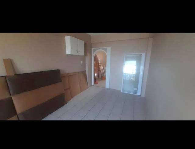 3 BEDROOM PROPERTY TO RENT IN DURBAN HABOUR